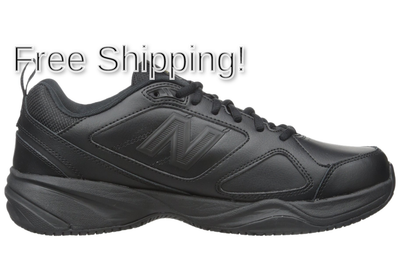 new balance men's made in us 626 v2 industrial shoe